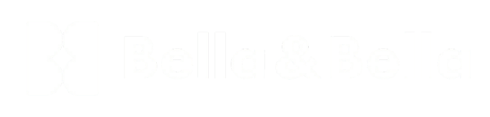 Bella and Bella Productions