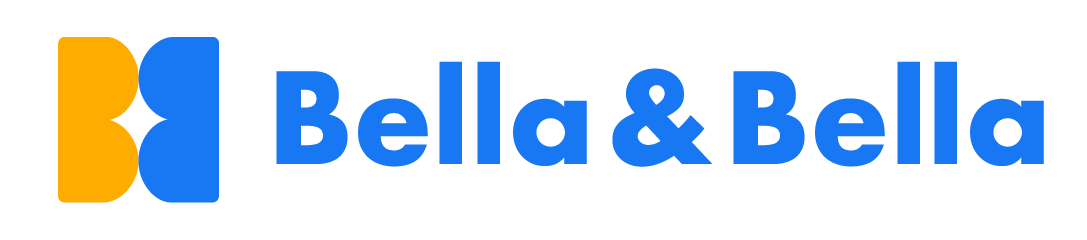 Bella and Bella Productions